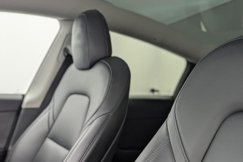 Used Tesla Model Y 2022 for sale - 77436868: Photo 30