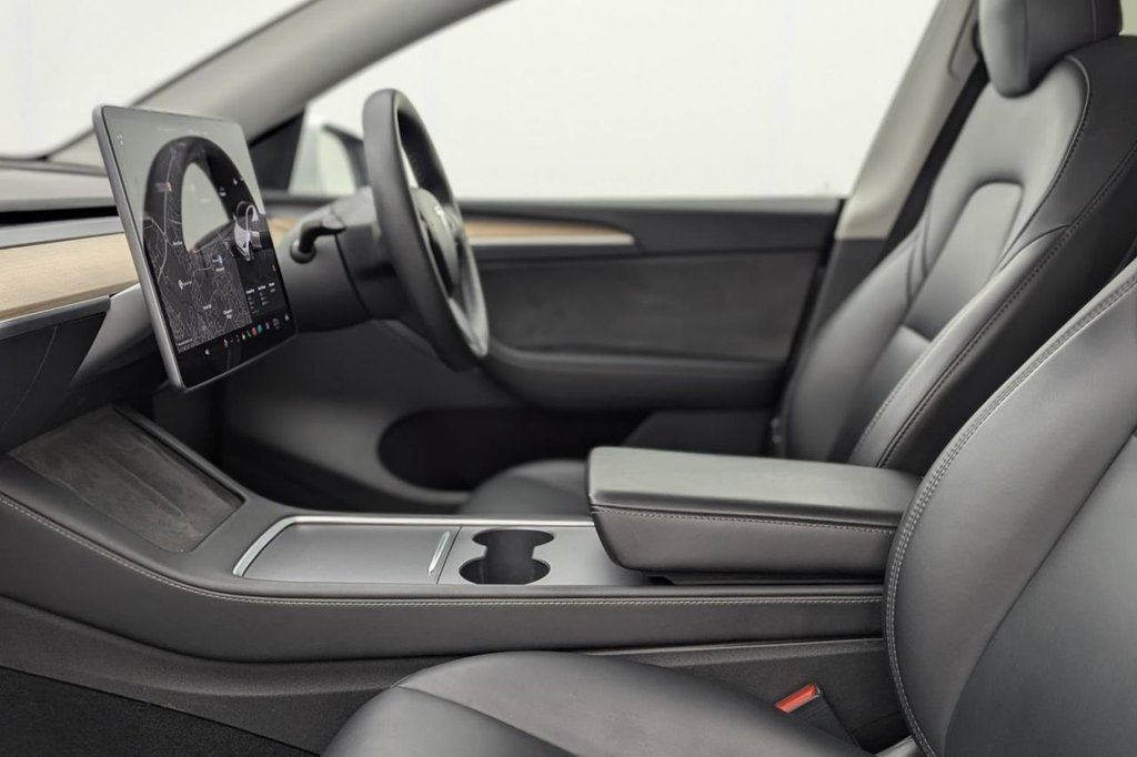 Used Tesla Model Y 2022 for sale - 77436868: Photo 32