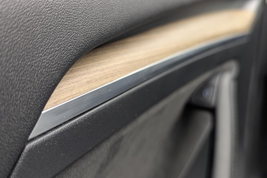 Used Tesla Model Y 2022 for sale - 77436868: Photo 37