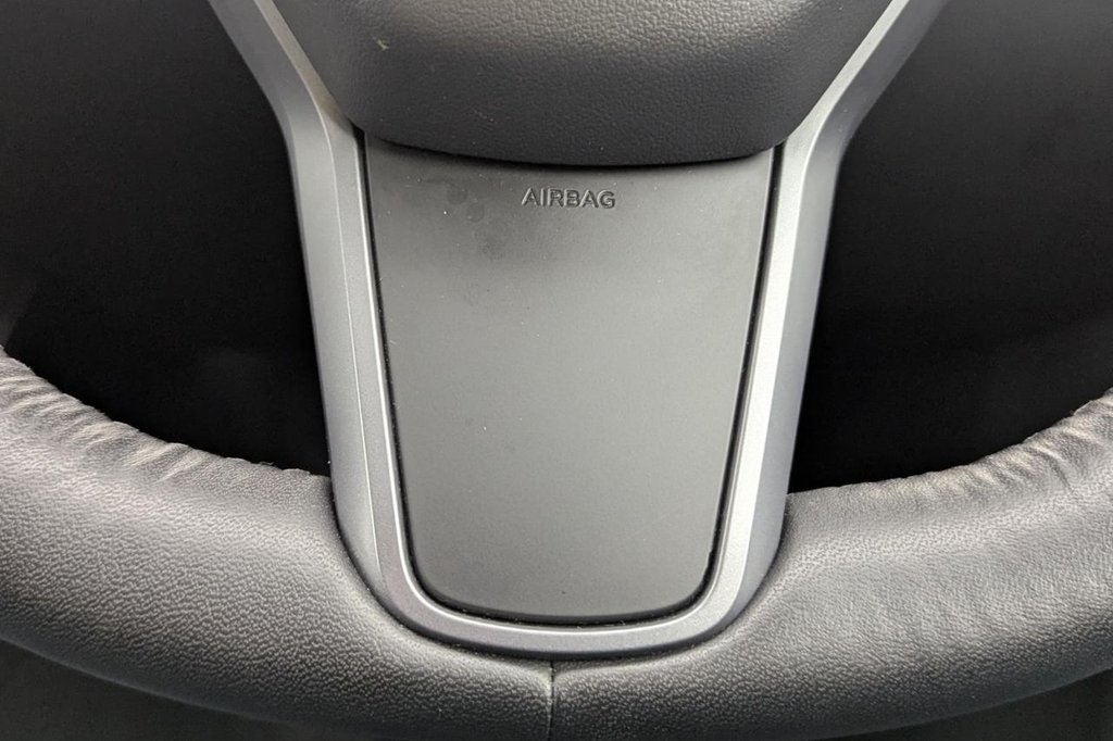 Used Tesla Model Y 2022 for sale - 77436868: Photo 40