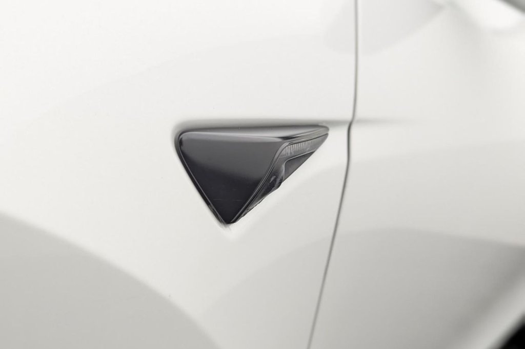 Used Tesla Model Y 2022 for sale - 77436868: Photo 45