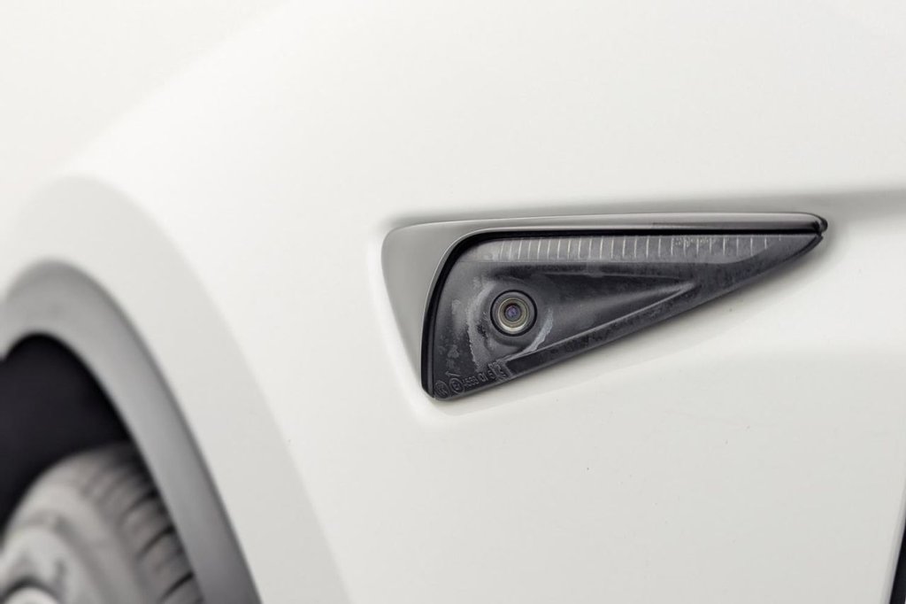 Used Tesla Model Y 2022 for sale - 77436868: Photo 46