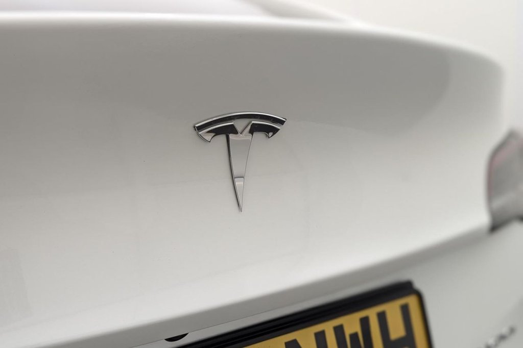 Used Tesla Model Y 2022 for sale - 77436868: Photo 49