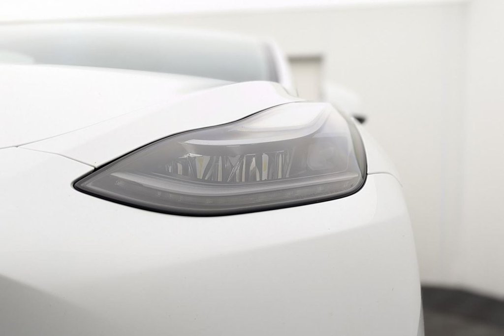 Used Tesla Model Y 2022 for sale - 77436868: Photo 50