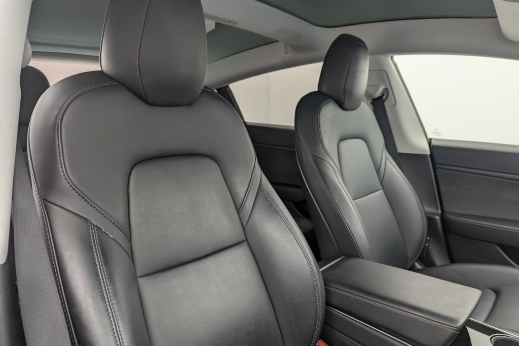 Used Tesla Model 3 2020 for sale - 77212543: Photo 15
