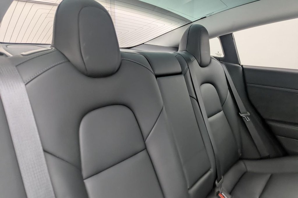 Used Tesla Model 3 2020 for sale - 77212543: Photo 19