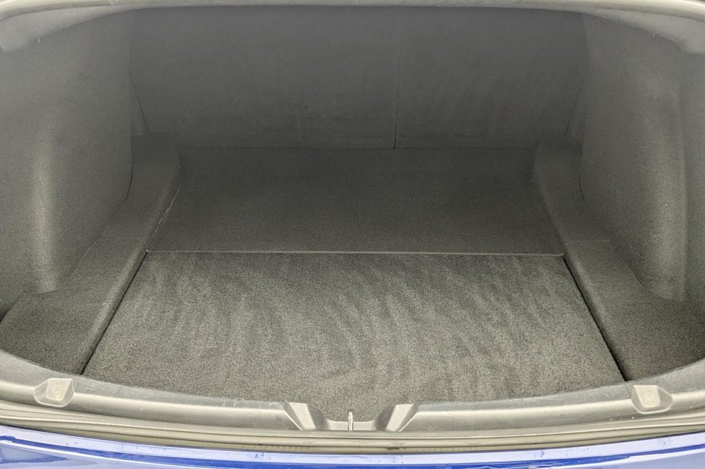 Used Tesla Model 3 2020 for sale - 77212543: Photo 22