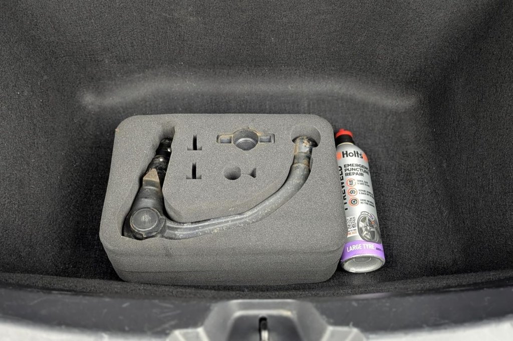 Used Tesla Model 3 2020 for sale - 77212543: Photo 24