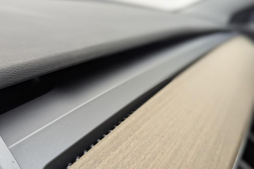 Used Tesla Model 3 2020 for sale - 77212543: Photo 25