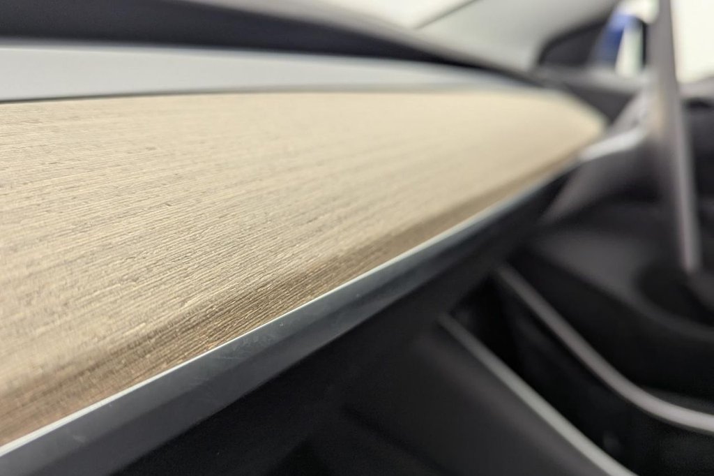 Used Tesla Model 3 2020 for sale - 77212543: Photo 26