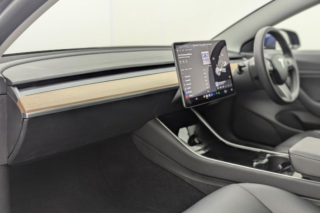 Used Tesla Model 3 2020 for sale - 77212543: Photo 27