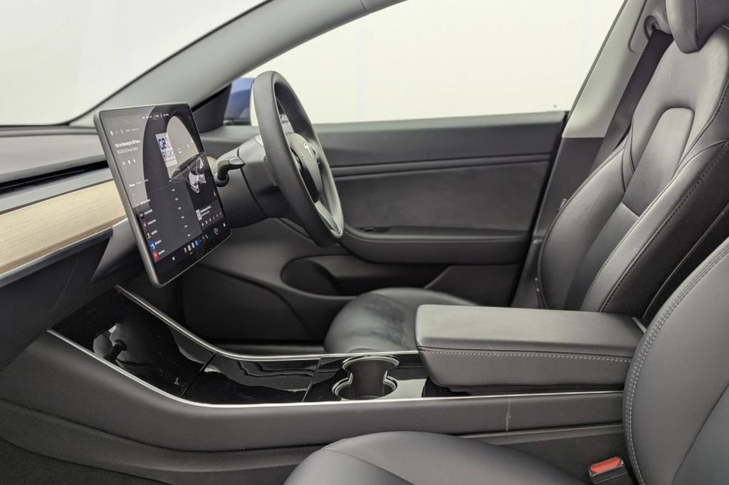 Used Tesla Model 3 2020 for sale - 77212543: Photo 28