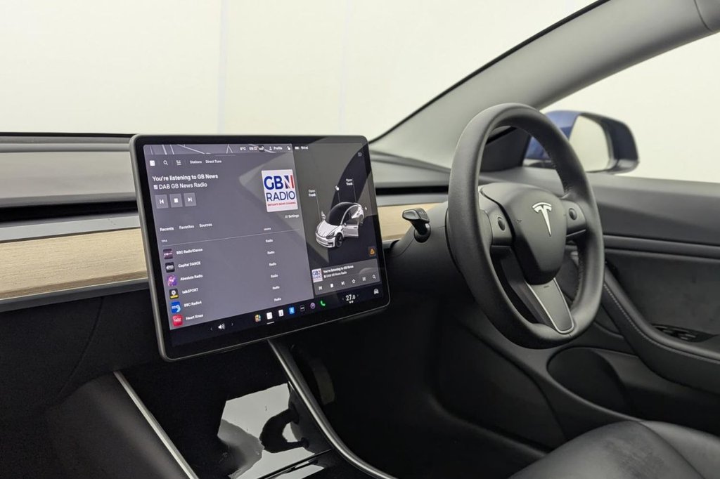 Used Tesla Model 3 2020 for sale - 77212543: Photo 30