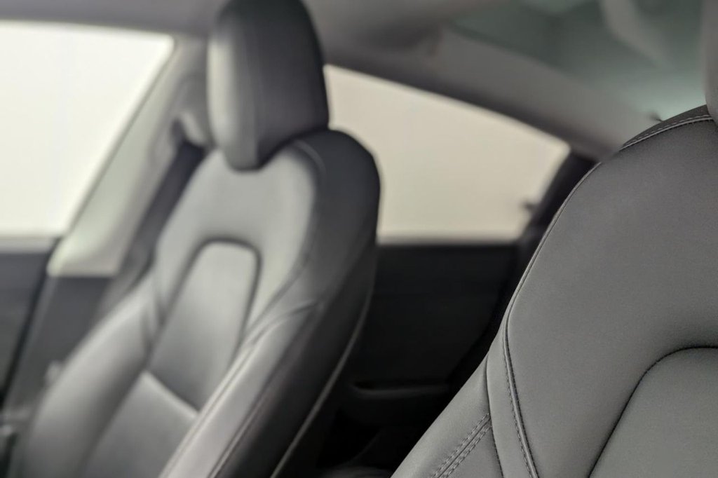 Used Tesla Model 3 2020 for sale - 77212543: Photo 31