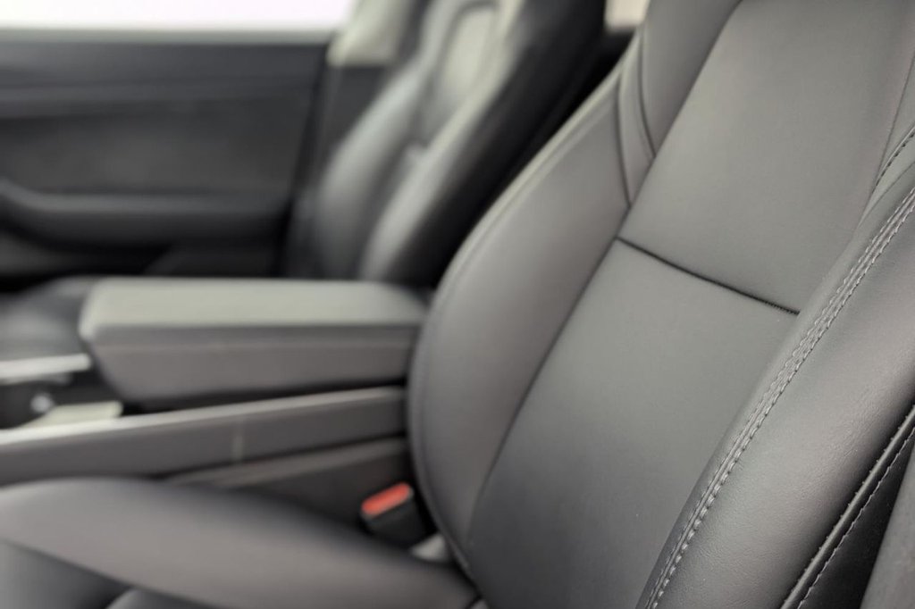 Used Tesla Model 3 2020 for sale - 77212543: Photo 32