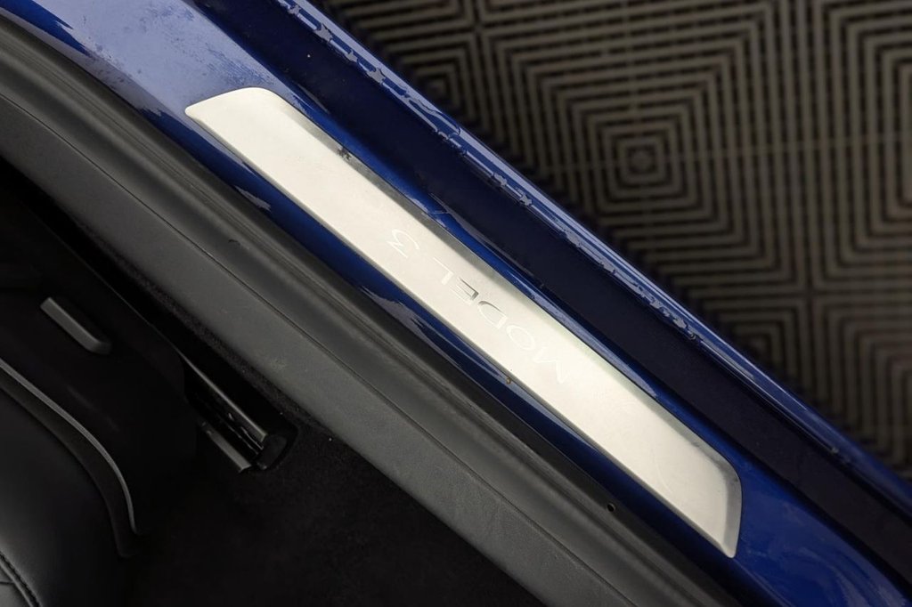 Used Tesla Model 3 2020 for sale - 77212543: Photo 33