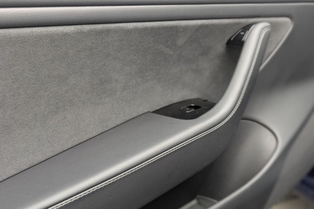 Used Tesla Model 3 2020 for sale - 77212543: Photo 34