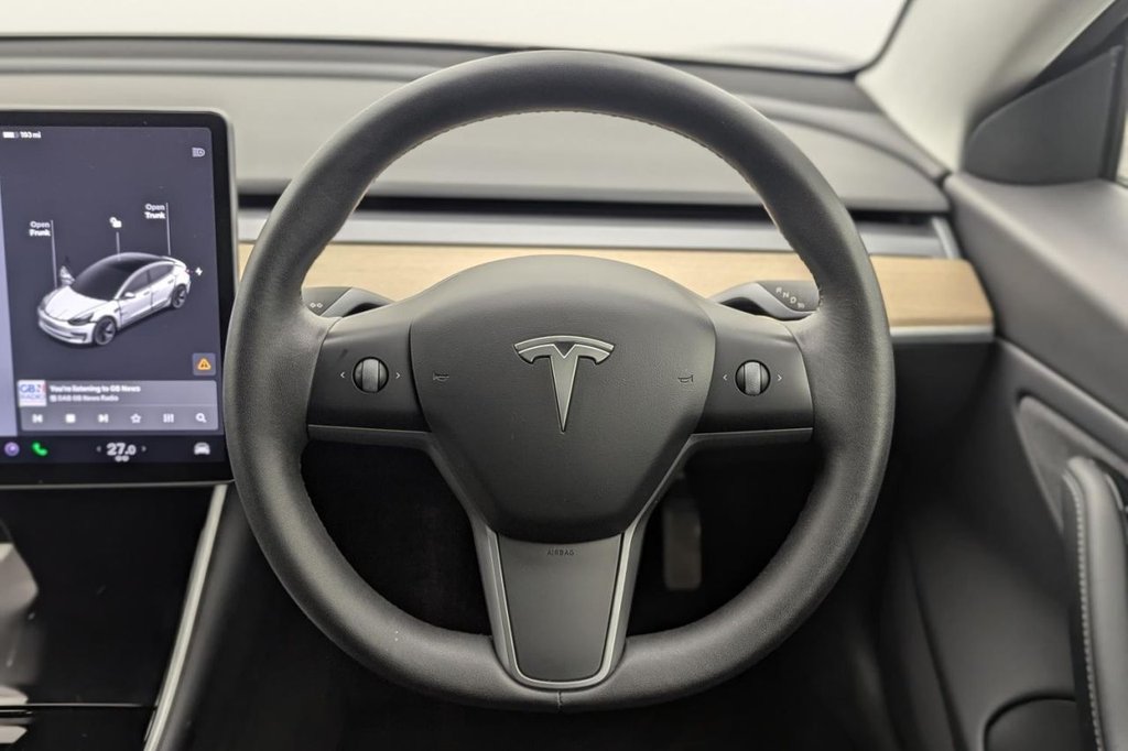 Used Tesla Model 3 2020 for sale - 77212543: Photo 36