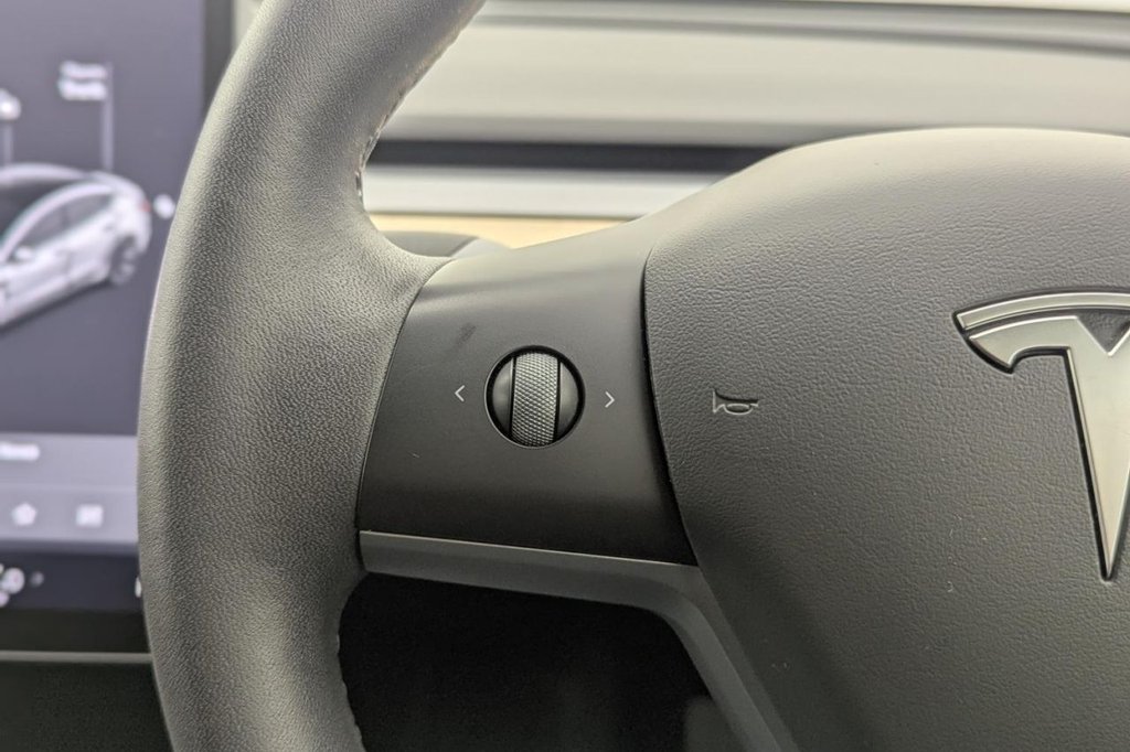 Used Tesla Model 3 2020 for sale - 77212543: Photo 37