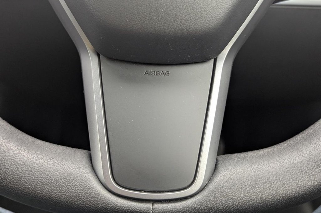 Used Tesla Model 3 2020 for sale - 77212543: Photo 38