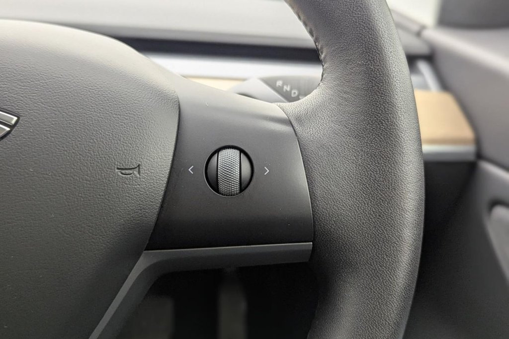 Used Tesla Model 3 2020 for sale - 77212543: Photo 39