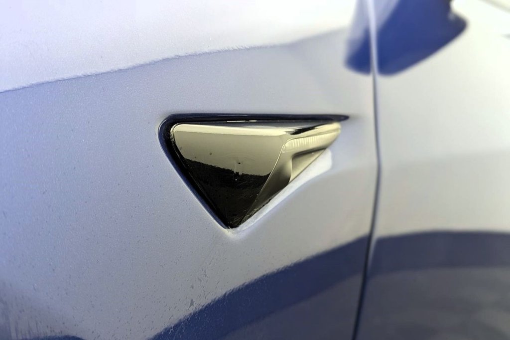 Used Tesla Model 3 2020 for sale - 77212543: Photo 43