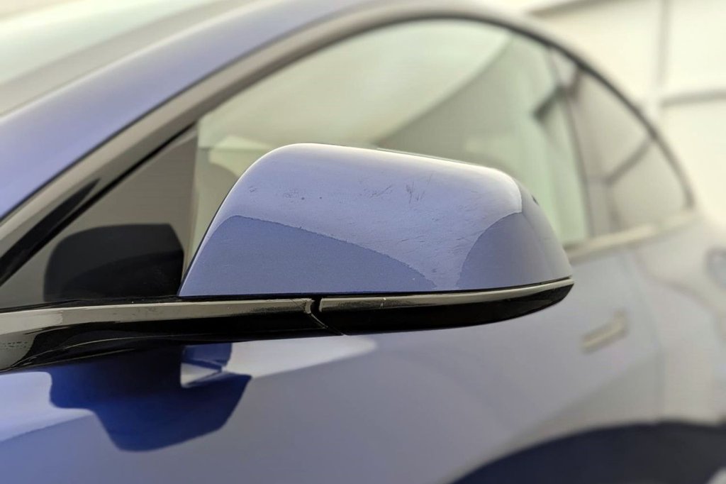 Used Tesla Model 3 2020 for sale - 77212543: Photo 44