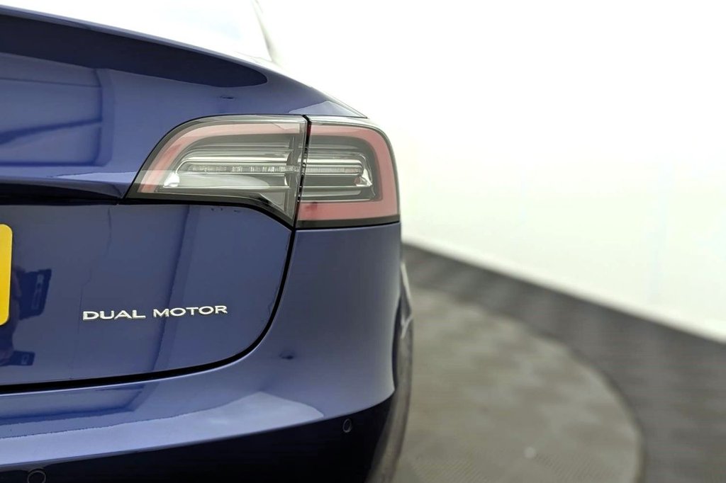 Used Tesla Model 3 2020 for sale - 77212543: Photo 46