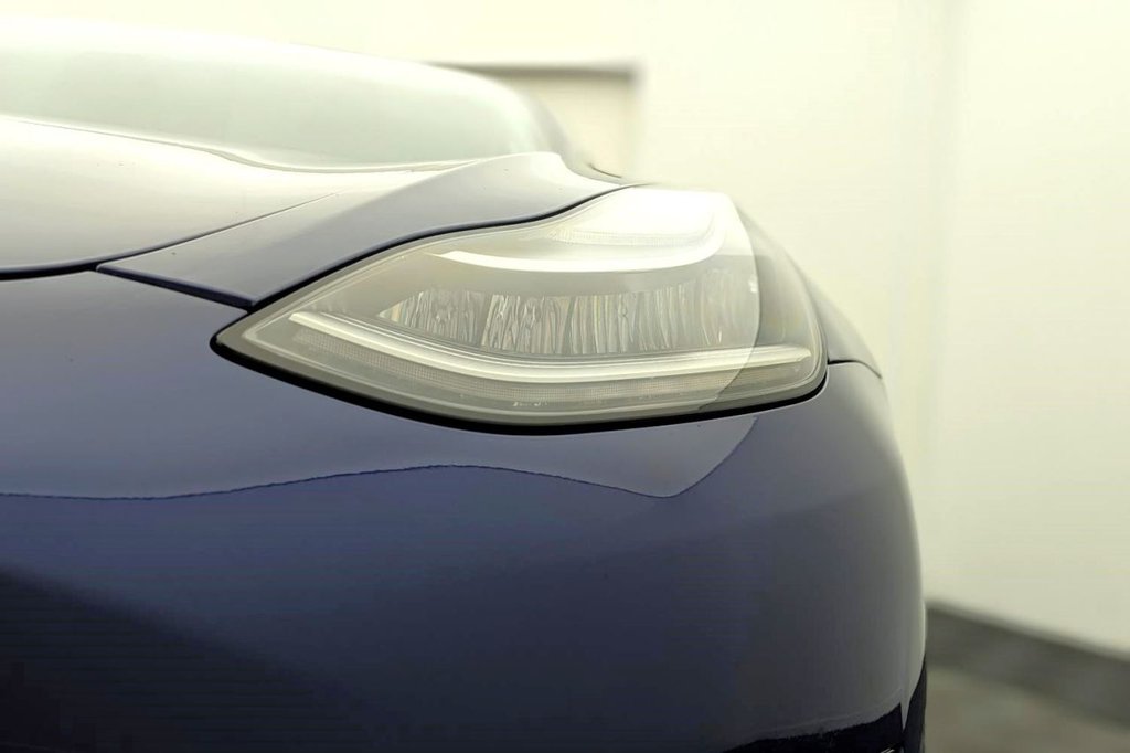 Used Tesla Model 3 2020 for sale - 77212543: Photo 48