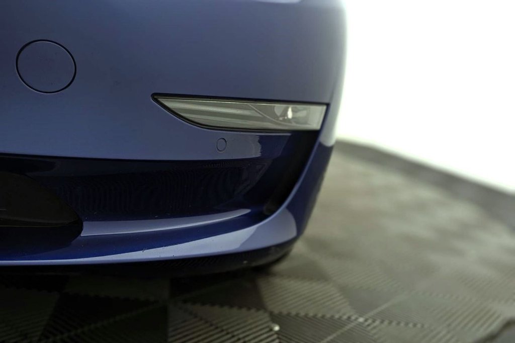 Used Tesla Model 3 2020 for sale - 77212543: Photo 49
