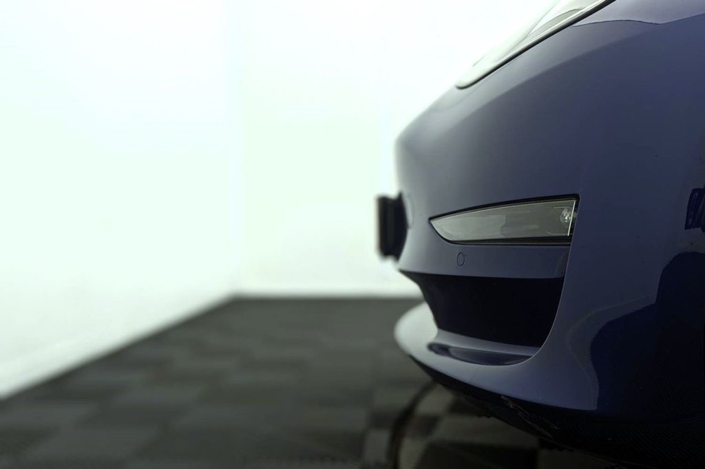 Used Tesla Model 3 2020 for sale - 77212543: Photo 50