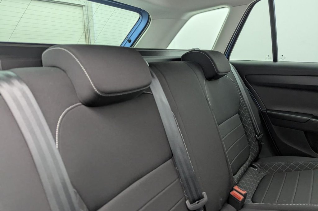 Used Skoda Fabia 2015 for sale - 77463799: Photo 19