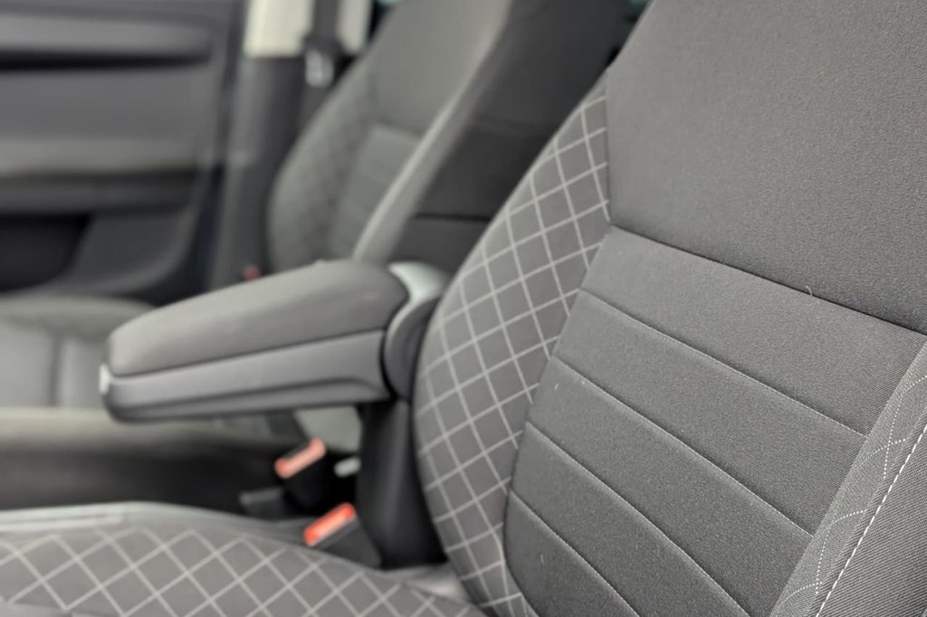 Used Skoda Fabia 2015 for sale - 77463799: Photo 27