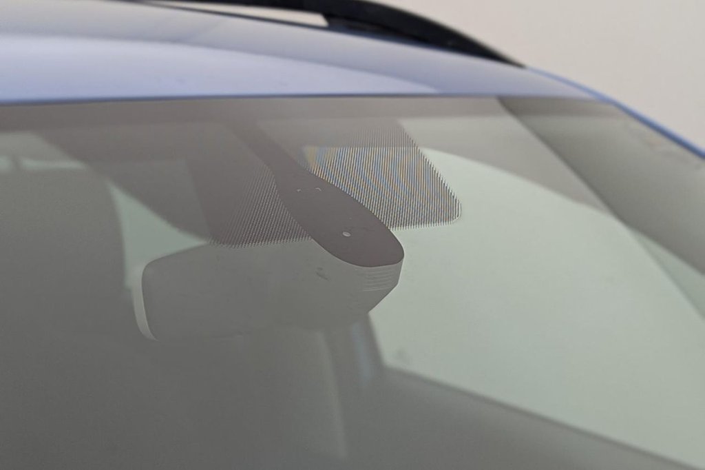 Used Skoda Fabia 2015 for sale - 77463799: Photo 47