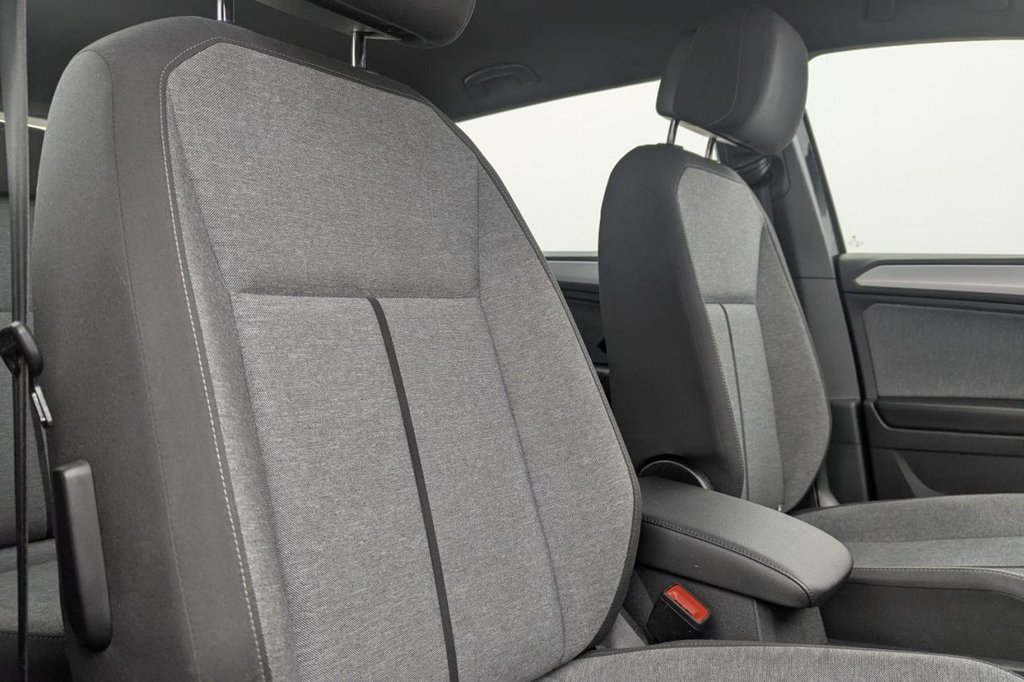 Used SEAT Tarraco 2022 for sale - 77734505: Photo 15