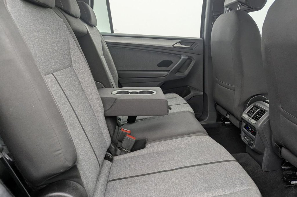 Used SEAT Tarraco 2022 for sale - 77734505: Photo 16