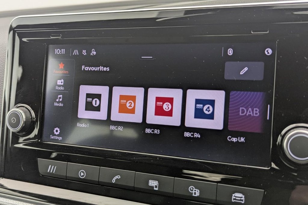 Used SEAT Tarraco 2022 for sale - 77734505: Photo 17