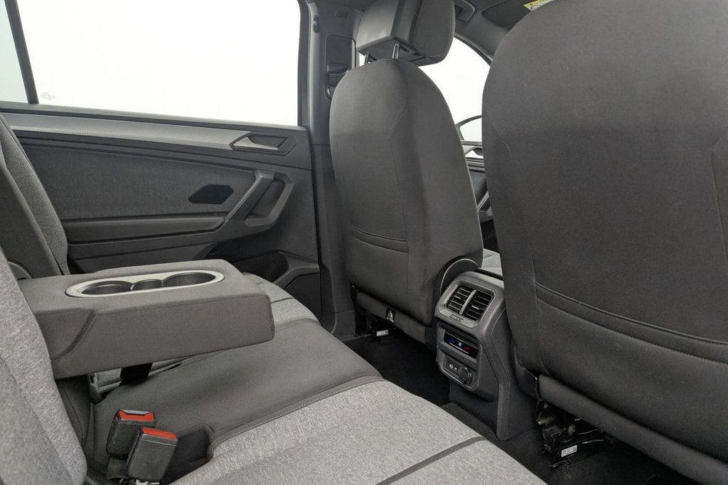 Used SEAT Tarraco 2022 for sale - 77734505: Photo 18