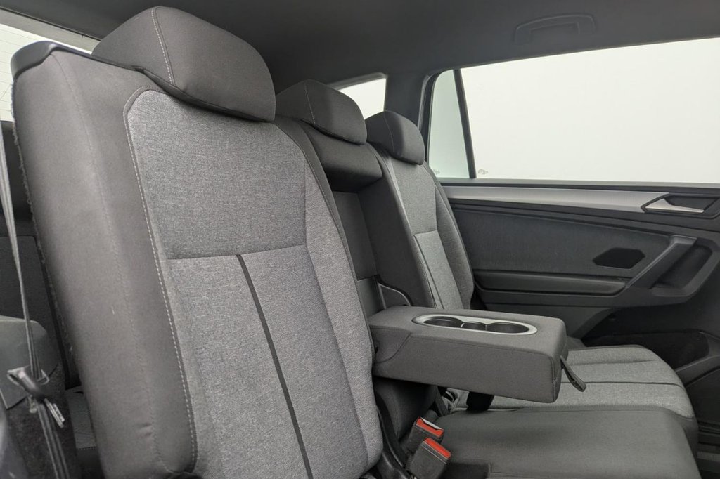 Used SEAT Tarraco 2022 for sale - 77734505: Photo 19