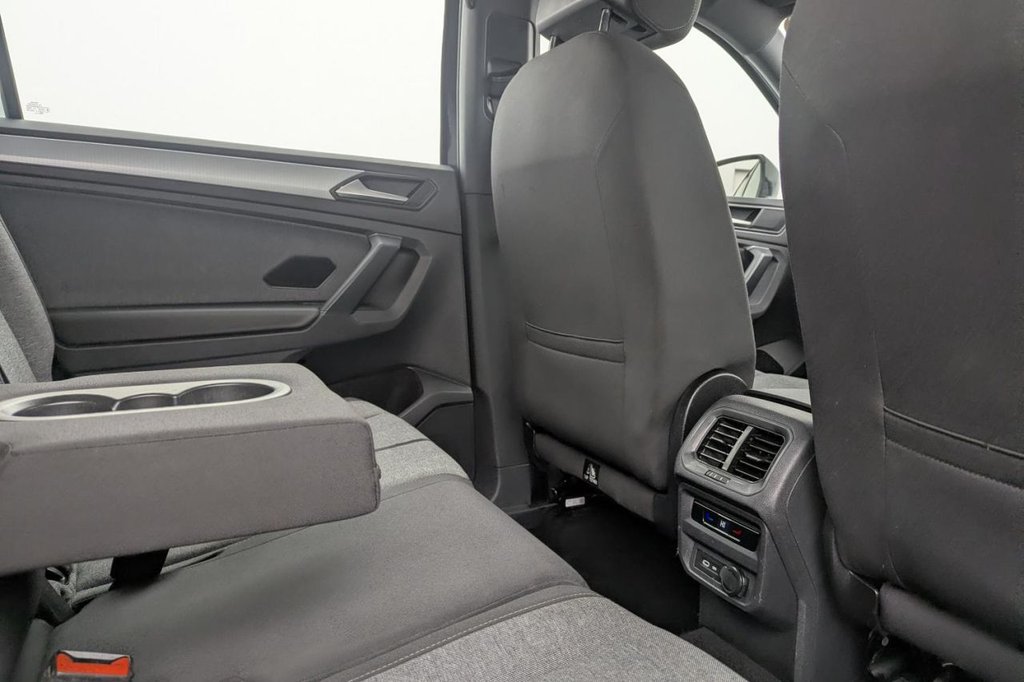 Used SEAT Tarraco 2022 for sale - 77734505: Photo 20