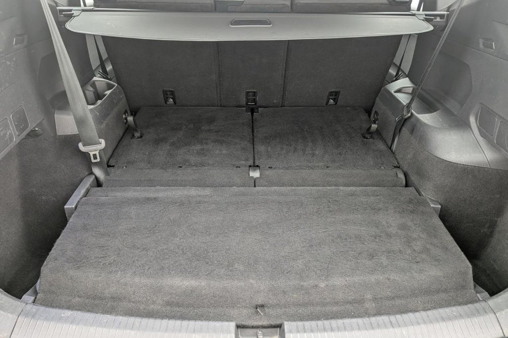 Used SEAT Tarraco 2022 for sale - 77734505: Photo 22