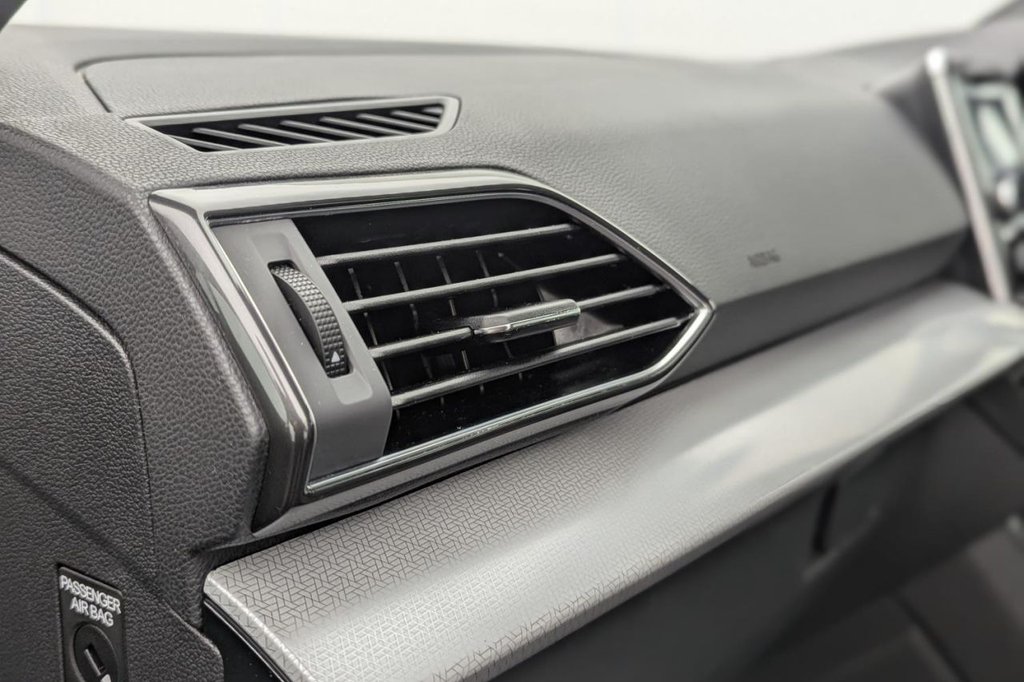 Used SEAT Tarraco 2022 for sale - 77734505: Photo 24