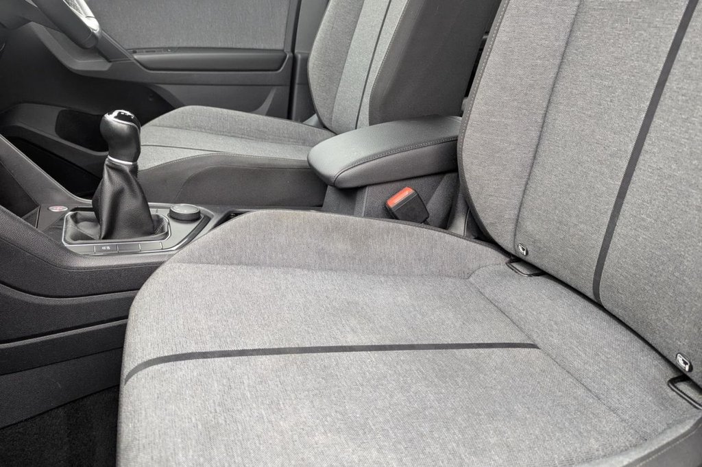 Used SEAT Tarraco 2022 for sale - 77734505: Photo 25