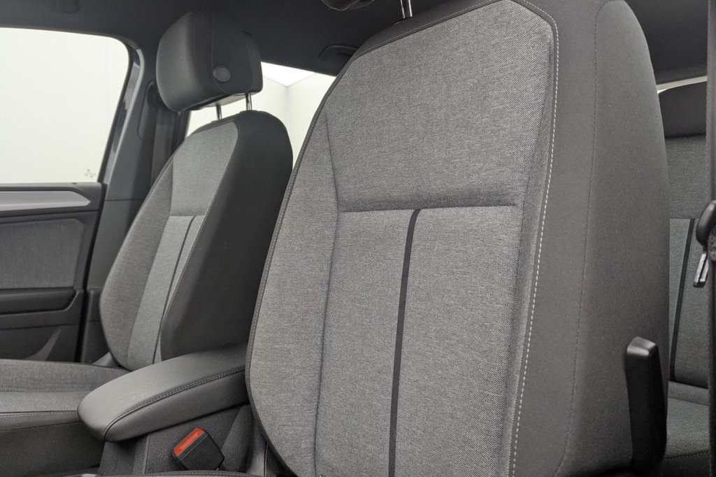 Used SEAT Tarraco 2022 for sale - 77734505: Photo 27