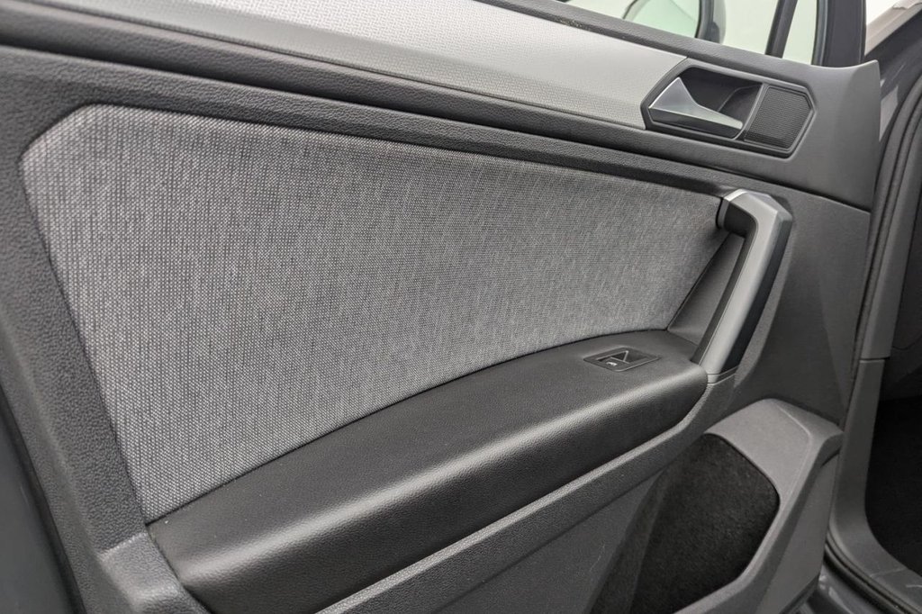 Used SEAT Tarraco 2022 for sale - 77734505: Photo 28