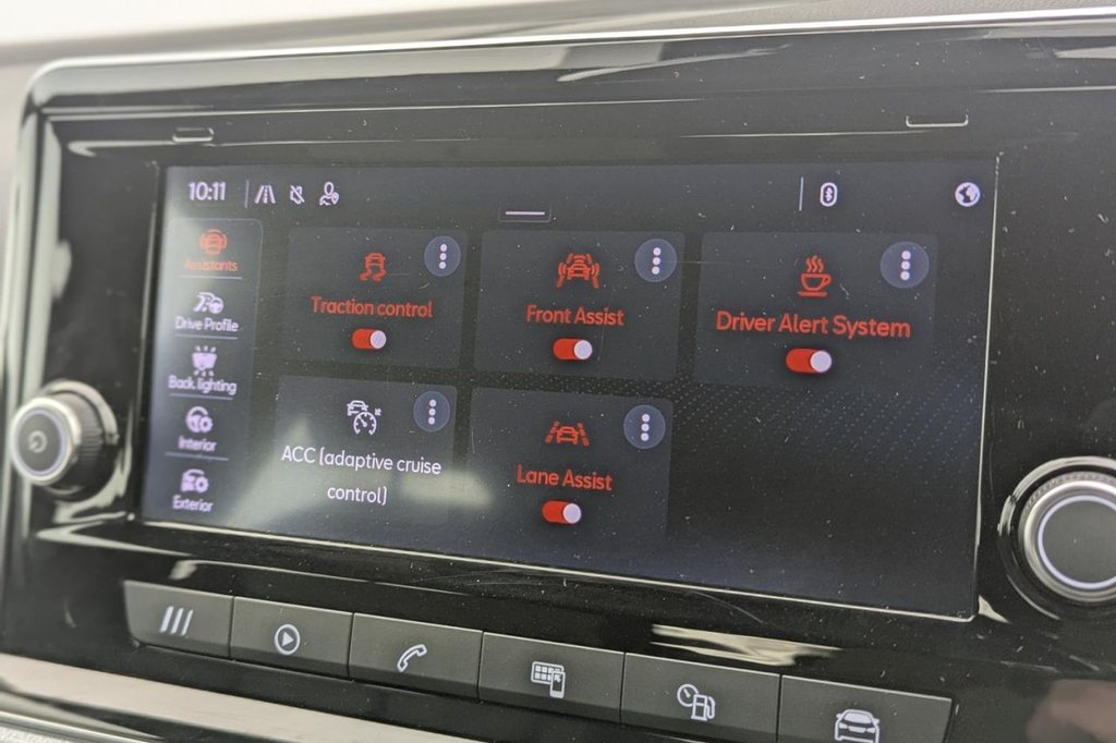 Used SEAT Tarraco 2022 for sale - 77734505: Photo 29