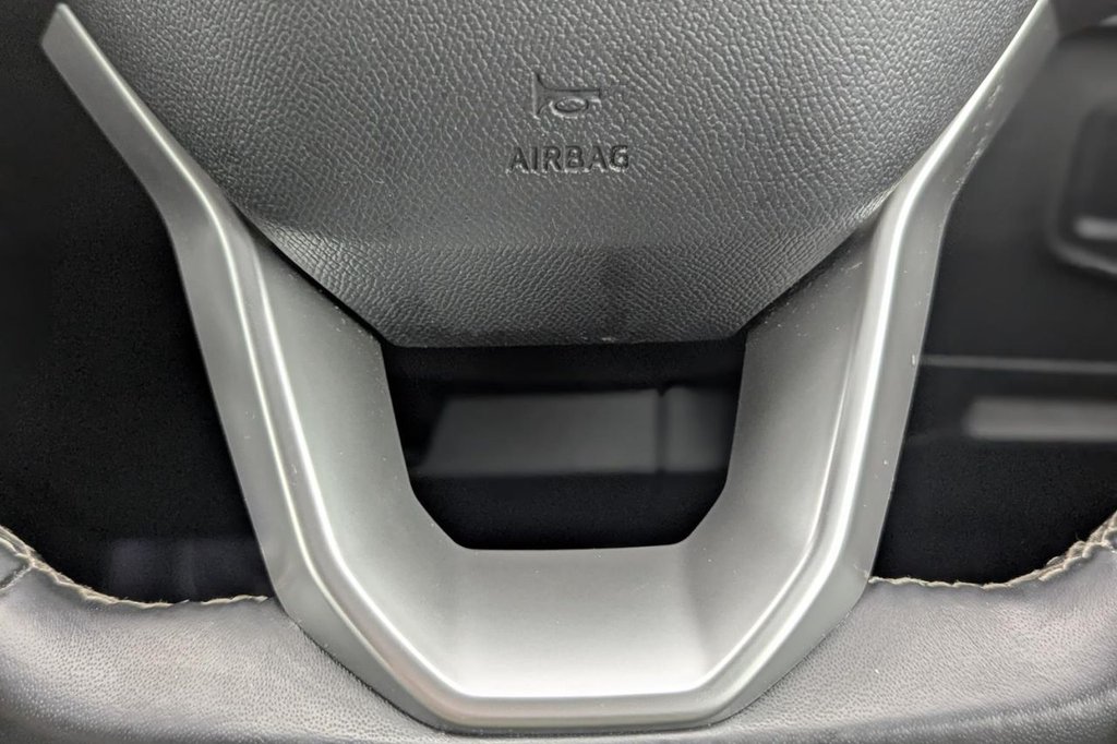 Used SEAT Tarraco 2022 for sale - 77734505: Photo 32