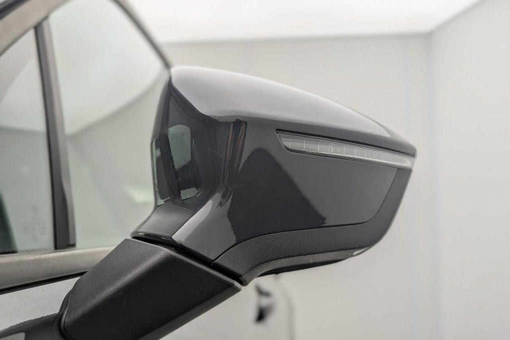 Used SEAT Tarraco 2022 for sale - 77734505: Photo 38