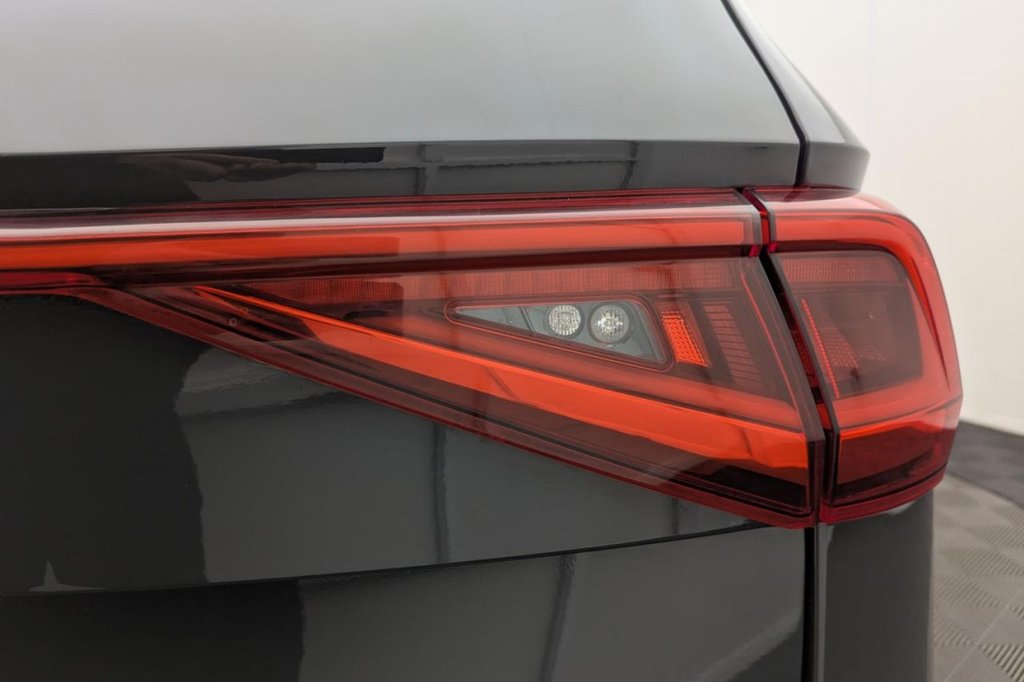 Used SEAT Tarraco 2022 for sale - 77734505: Photo 40