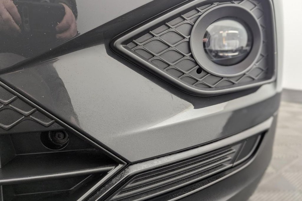 Used SEAT Tarraco 2022 for sale - 77734505: Photo 44